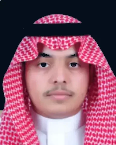 عزّام الجهني