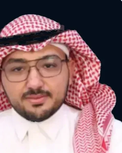 ظافر مصطفى ظافر